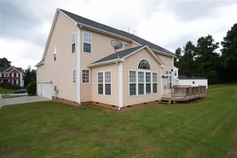 110 Annenberg Ln, Easley, SC 29642 photo 20