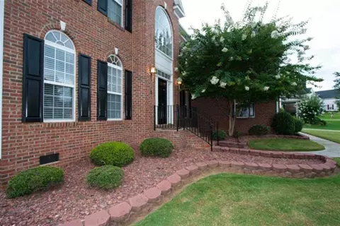 110 Annenberg Ln, Easley, SC 29642 photo 25