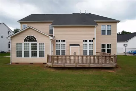 110 Annenberg Ln, Easley, SC 29642 photo 22