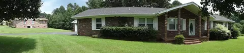 410 E Sunset Strip, Seneca, SC 29672 photo 3