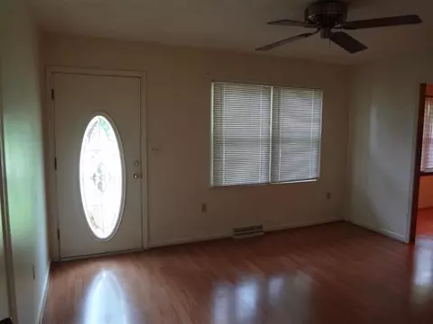 410 E Sunset Strip, Seneca, SC 29672 photo 14