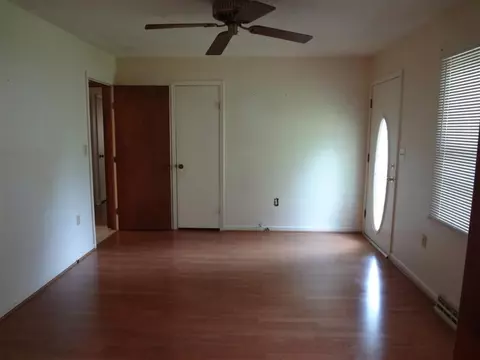 410 E Sunset Strip, Seneca, SC 29672 photo 13