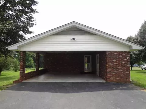 410 E Sunset Strip, Seneca, SC 29672 photo 5