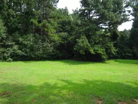 410 E Sunset Strip, Seneca, SC 29672 photo 7