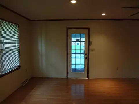 410 E Sunset Strip, Seneca, SC 29672 photo 10