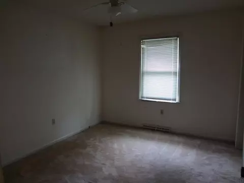 410 E Sunset Strip, Seneca, SC 29672 photo 16