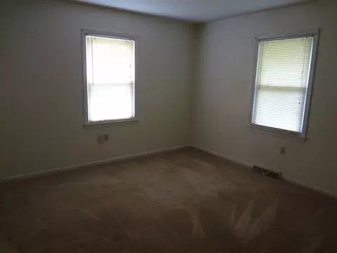 410 E Sunset Strip, Seneca, SC 29672 photo 15