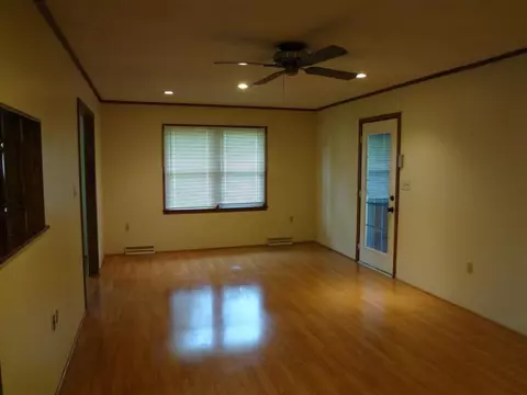 410 E Sunset Strip, Seneca, SC 29672 photo 11