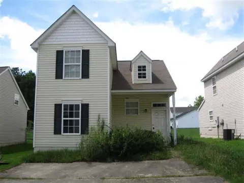 128 Crown Ct, Williamston, SC 29697 photo 1