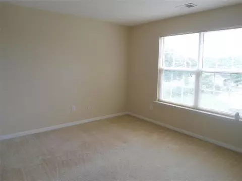 215 Hazel Dr, Easley, SC 29640 photo 12