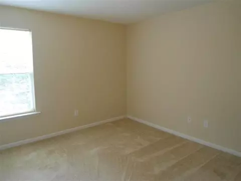 215 Hazel Dr, Easley, SC 29640 photo 11
