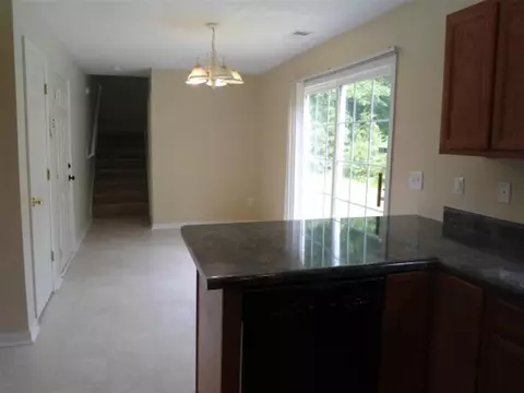 215 Hazel Dr, Easley, SC 29640 photo 8