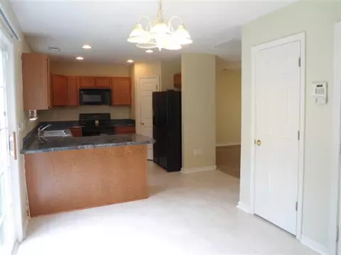 215 Hazel Dr, Easley, SC 29640 photo 7