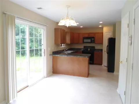 215 Hazel Dr, Easley, SC 29640 photo 6