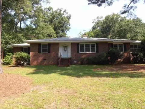 116 Ervin St, Honea Path, SC 29654 photo 1