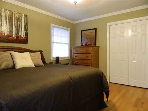 268 Riggs Dr, Clemson, SC 29631 photo 14