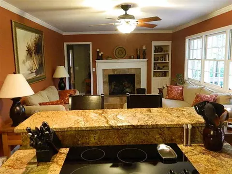 268 Riggs Dr, Clemson, SC 29631 photo 7