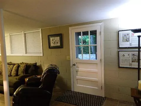 268 Riggs Dr, Clemson, SC 29631 photo 19