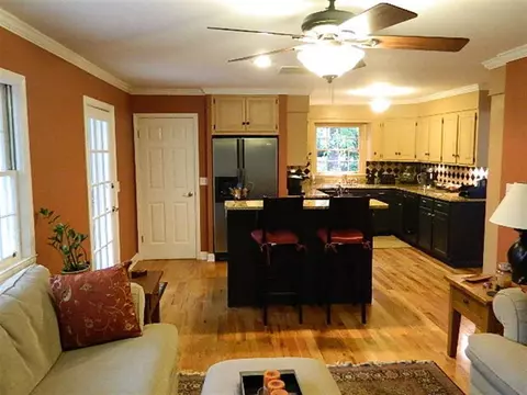 268 Riggs Dr, Clemson, SC 29631 photo 5