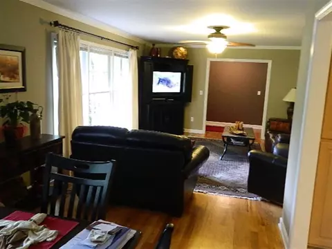 268 Riggs Dr, Clemson, SC 29631 photo 11