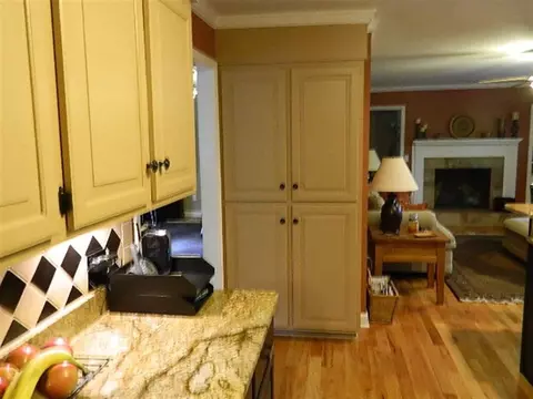 268 Riggs Dr, Clemson, SC 29631 photo 8