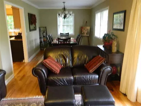 268 Riggs Dr, Clemson, SC 29631 photo 10
