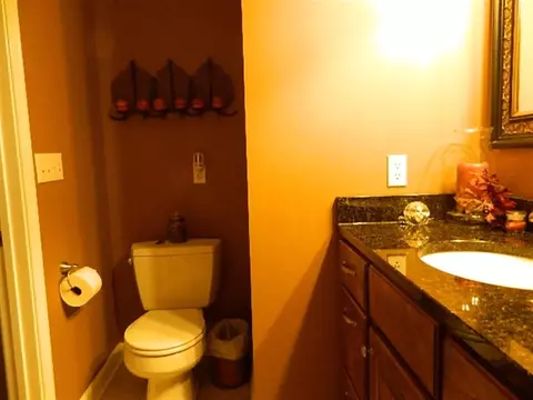 268 Riggs Dr, Clemson, SC 29631 photo 23
