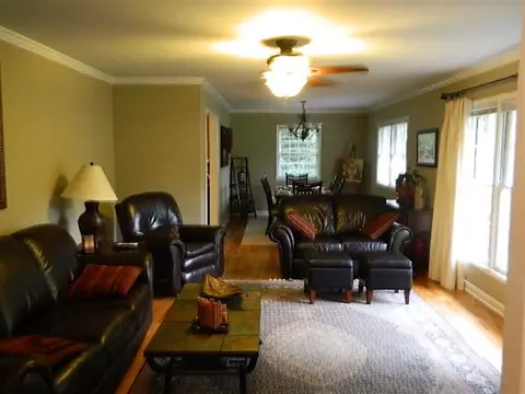 268 Riggs Dr, Clemson, SC 29631 photo 9