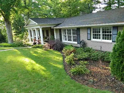 268 Riggs Dr, Clemson, SC 29631 photo 3