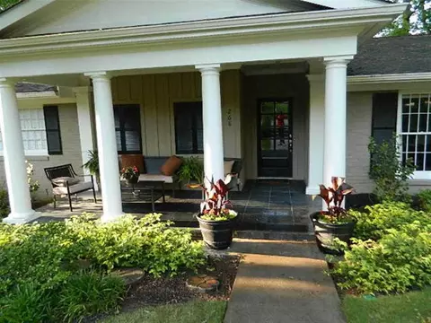 268 Riggs Dr, Clemson, SC 29631 photo 2