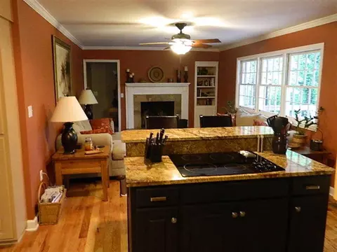 268 Riggs Dr, Clemson, SC 29631 photo 6