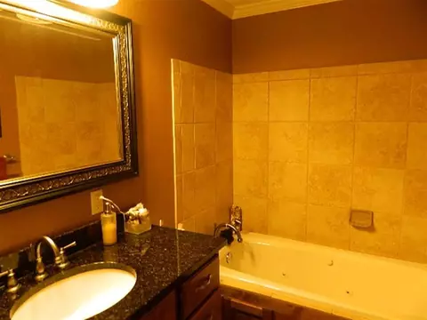 268 Riggs Dr, Clemson, SC 29631 photo 22