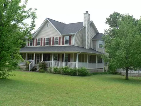 202 Elfwing Ln, Central, SC 29630 photo 1