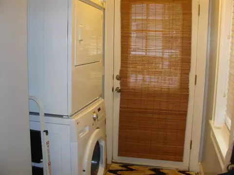 709 E Calhoun St, Anderson, SC 29621 photo 20