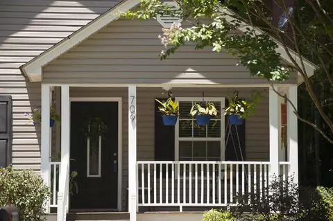 709 E Calhoun St, Anderson, SC 29621 photo 31