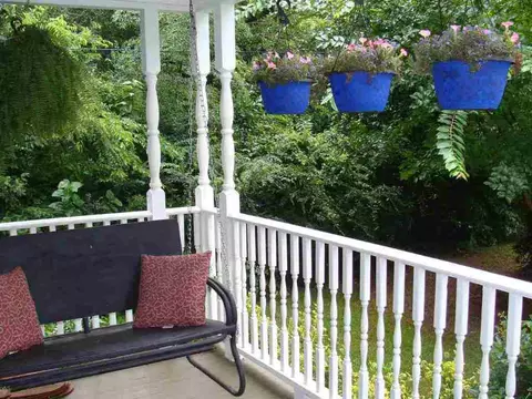 709 E Calhoun St, Anderson, SC 29621 photo 7