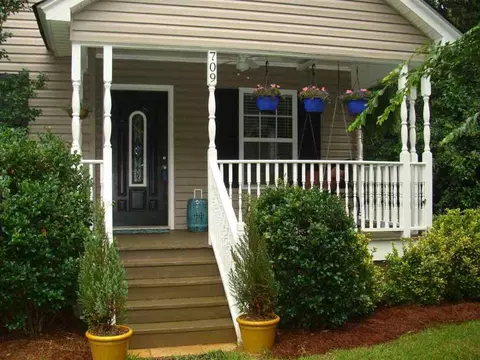 709 E Calhoun St, Anderson, SC 29621 photo 27