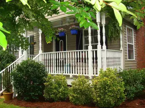 709 E Calhoun St, Anderson, SC 29621 photo 30