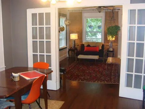 709 E Calhoun St, Anderson, SC 29621 photo 16