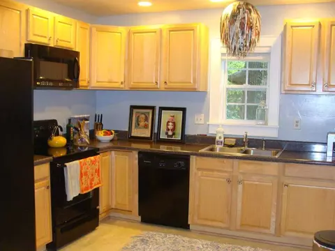 709 E Calhoun St, Anderson, SC 29621 photo 18