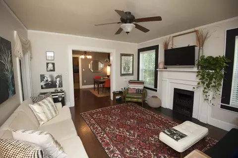709 E Calhoun St, Anderson, SC 29621 photo 8