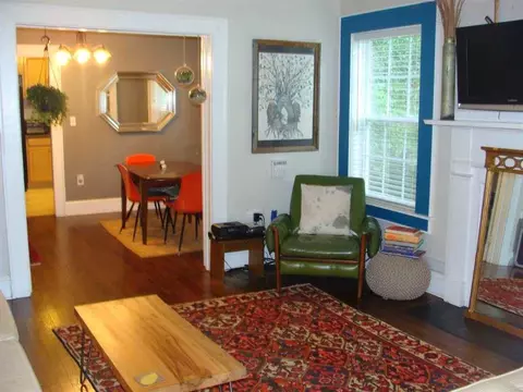 709 E Calhoun St, Anderson, SC 29621 photo 11