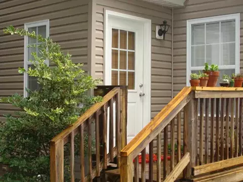 709 E Calhoun St, Anderson, SC 29621 photo 26