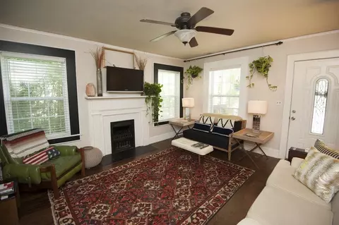709 E Calhoun St, Anderson, SC 29621 photo 10