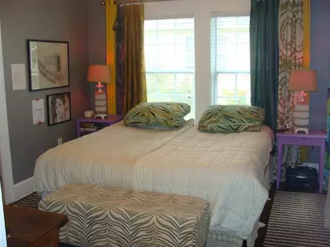 709 E Calhoun St, Anderson, SC 29621 photo 21