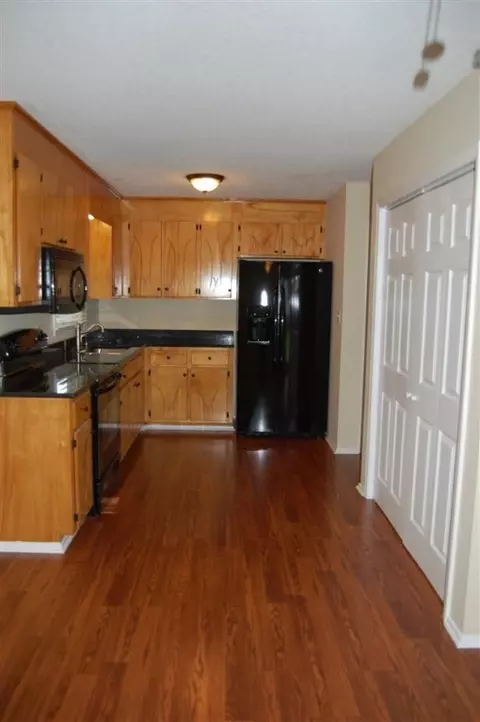 1210 Five Forks Rd, Pendleton, SC 29670 photo 2