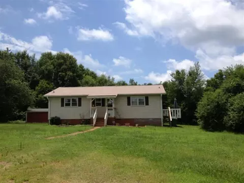 205 Holliday Ln, Pendleton, SC 29670 photo 1