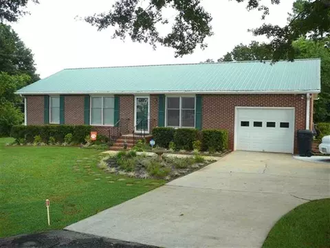 1602 Cornelia Rd, Anderson, SC 29621 photo 1