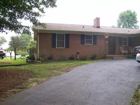 118 Pine Forest Dr, Easley, SC 29642 photo 1