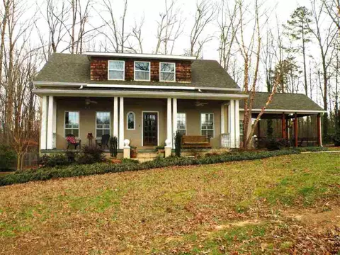 401 Harper St, Williamston, SC 29697 photo 1